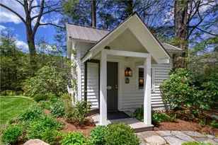 131 Laurel Dr, Blowing Rock, NC 28605 - Photo 45