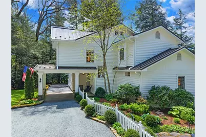 131 Laurel Drive, Blowing Rock, NC 28605 - Photo 3
