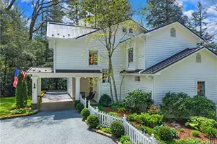 131 Laurel Dr, Blowing Rock, NC 28605 - Photo 3