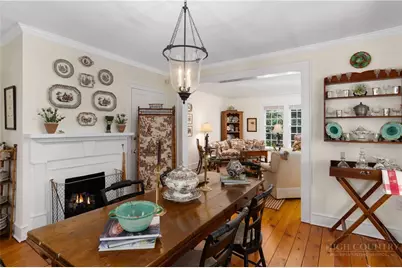 131 Laurel Drive, Blowing Rock, NC 28605 - Photo 21