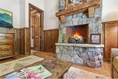 186 Sunset Ridge Drive, Boone, NC 28607 - Photo 33