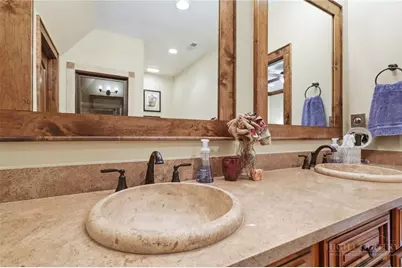 186 Sunset Ridge Drive, Boone, NC 28607 - Photo 45