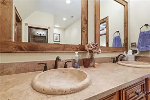 186 Sunset Ridge Dr, Boone, NC 28607 - Photo 45