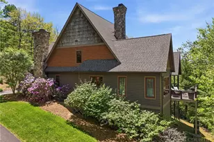 186 Sunset Ridge Dr, Boone, NC 28607 - Photo 3