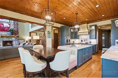 186 Sunset Ridge Drive, Boone, NC 28607 - Photo 17