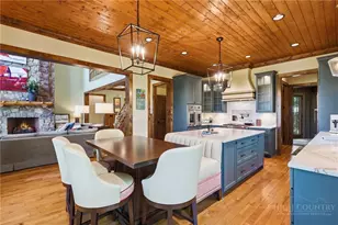186 Sunset Ridge Dr, Boone, NC 28607 - Photo 17