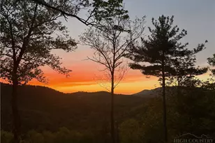 186 Sunset Ridge Dr, Boone, NC 28607 - Photo 9