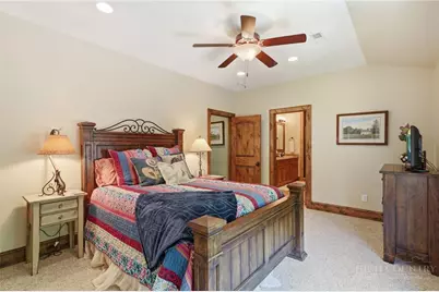 186 Sunset Ridge Drive, Boone, NC 28607 - Photo 47