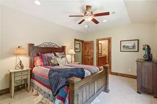 186 Sunset Ridge Dr, Boone, NC 28607 - Photo 47