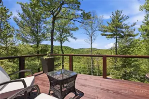 186 Sunset Ridge Dr, Boone, NC 28607 - Photo 7