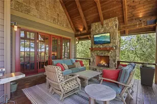 186 Sunset Ridge Dr, Boone, NC 28607 - Photo 11