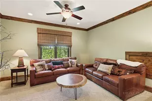 186 Sunset Ridge Dr, Boone, NC 28607 - Photo 43