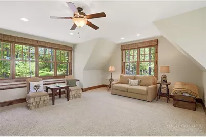 186 Sunset Ridge Drive, Boone, NC 28607 - Photo 49