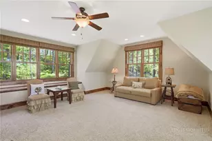 186 Sunset Ridge Dr, Boone, NC 28607 - Photo 49