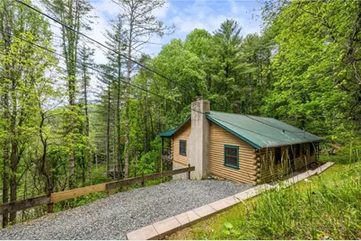 233 Alpine Acres Road, Vilas, NC 28692 - Photo 29