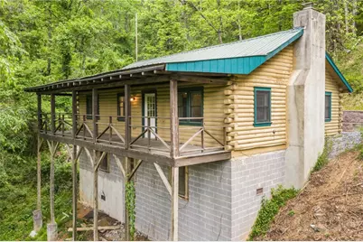 233 Alpine Acres Road, Vilas, NC 28692 - Photo 31