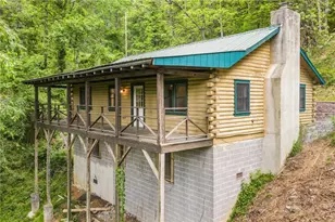 233 Alpine Acres Rd, Vilas, NC 28692 - Photo 31