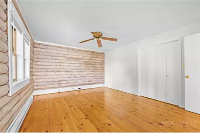 233 Alpine Acres Road, Vilas, NC 28692 - Photo 13