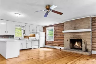 233 Alpine Acres Rd, Vilas, NC 28692 - Photo 7