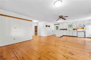 233 Alpine Acres Rd, Vilas, NC 28692 - Photo 11