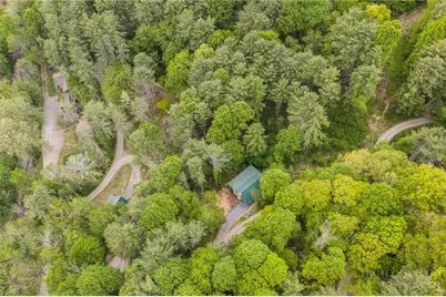 233 Alpine Acres Road, Vilas, NC 28692 - Photo 33