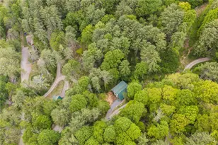 233 Alpine Acres Rd, Vilas, NC 28692 - Photo 33