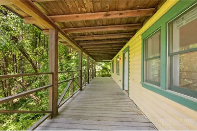 233 Alpine Acres Road, Vilas, NC 28692 - Photo 27