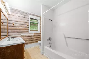 233 Alpine Acres Rd, Vilas, NC 28692 - Photo 19