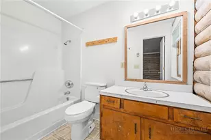 233 Alpine Acres Rd, Vilas, NC 28692 - Photo 15