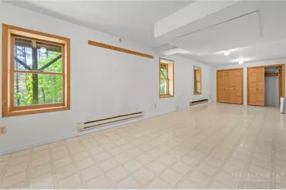 233 Alpine Acres Road, Vilas, NC 28692 - Photo 21