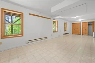 233 Alpine Acres Rd, Vilas, NC 28692 - Photo 21