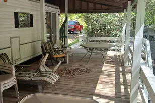 32 Powderhorn Ln, Newland, NC 28657 - Photo 9