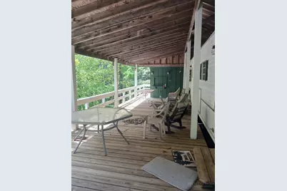 32 Powerhorn Lane, Newland, NC 28657 - Photo 5