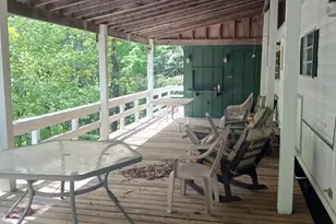 32 Powderhorn Ln, Newland, NC 28657 - Photo 5