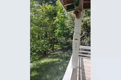 32 Powerhorn Lane, Newland, NC 28657 - Photo 15