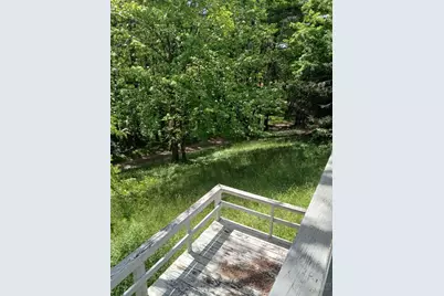 32 Powerhorn Lane, Newland, NC 28657 - Photo 13