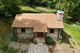 635/634 Little Horse Creek Rd, Newland, NC 28657 - Photo 3
