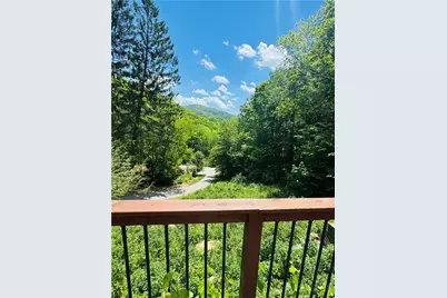 635/634 Little Horse Creek Road, Newland, NC 28657 - Photo 41