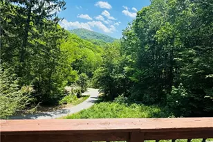 635/634 Little Horse Creek Rd, Newland, NC 28657 - Photo 41