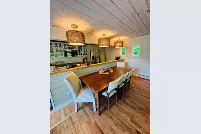 635/634 Little Horse Creek Road, Newland, NC 28657 - Photo 27