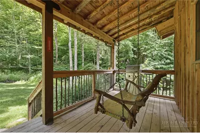 635/634 Little Horse Creek Road, Newland, NC 28657 - Photo 35