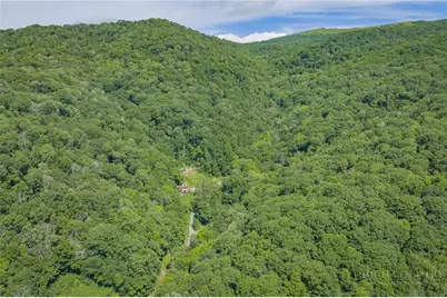 635/634 Little Horse Creek Road, Newland, NC 28657 - Photo 5