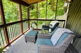 635/634 Little Horse Creek Rd, Newland, NC 28657 - Photo 25
