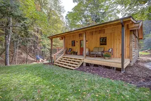 635/634 Little Horse Creek Rd, Newland, NC 28657 - Photo 41