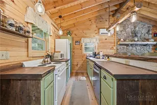 635/634 Little Horse Creek Rd, Newland, NC 28657 - Photo 39