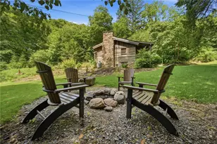 635/634 Little Horse Creek Rd, Newland, NC 28657 - Photo 37