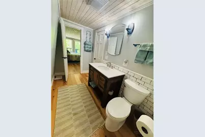 635/634 Little Horse Creek Road, Newland, NC 28657 - Photo 35