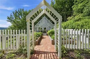 635/634 Little Horse Creek Rd, Newland, NC 28657 - Photo 5