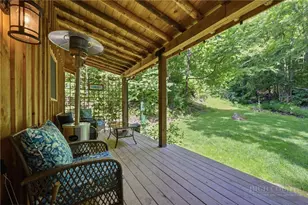 635/634 Little Horse Creek Rd, Newland, NC 28657 - Photo 37