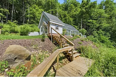 635/634 Little Horse Creek Road, Newland, NC 28657 - Photo 29
